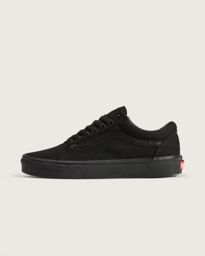 Old Skool Schuh