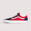 Old Skool Schuh