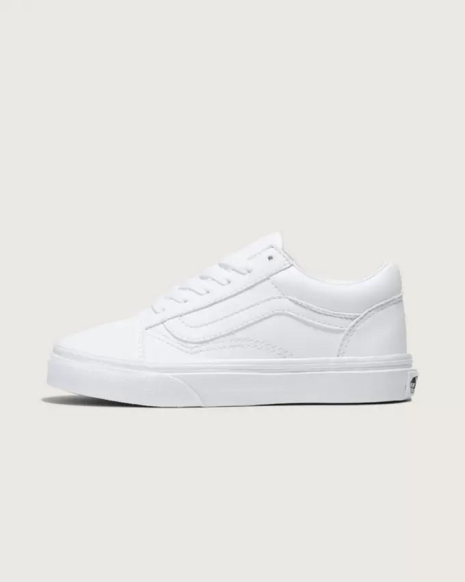 Old Skool Schuh