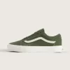 Old Skool Schuh Old Skool Schuh