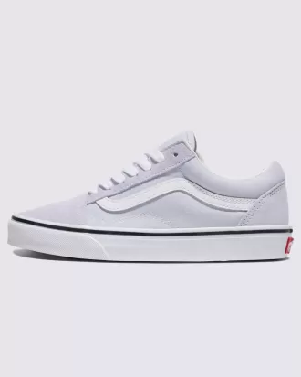 Old Skool Schuh