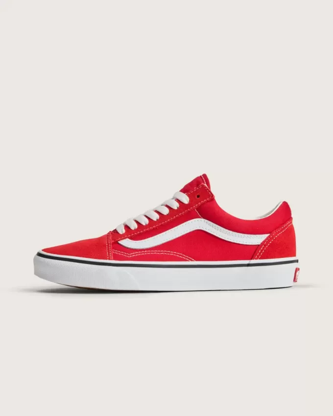 Old Skool Schuh Old Skool Schuh