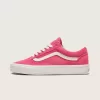 Old Skool Schuh Old Skool Schuh