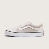 Old Skool Schuh Old Skool Schuh