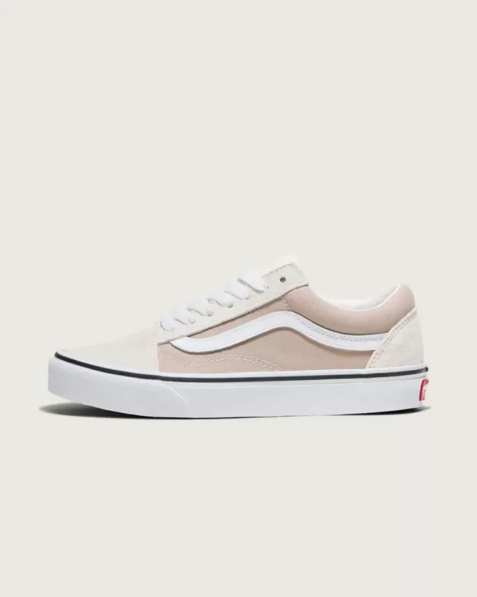 Old Skool Schuh Old Skool Schuh