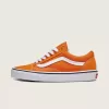 Old Skool Schuh Old Skool Schuh