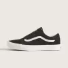 Old Skool Schuh