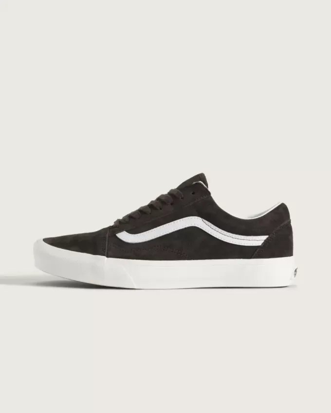 Old Skool Schuh