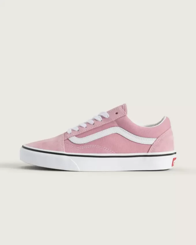 Old Skool Schuh Old Skool Schuh