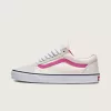 Old Skool Schuh Old Skool Schuh