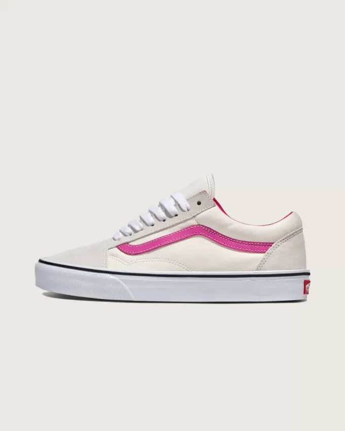 Old Skool Schuh Old Skool Schuh
