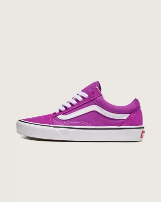Old Skool Schuh