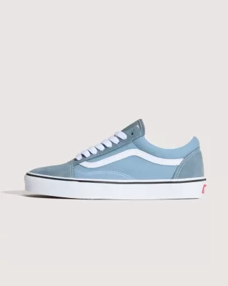 Old Skool Schuh