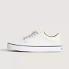 Old Skool Schuh
