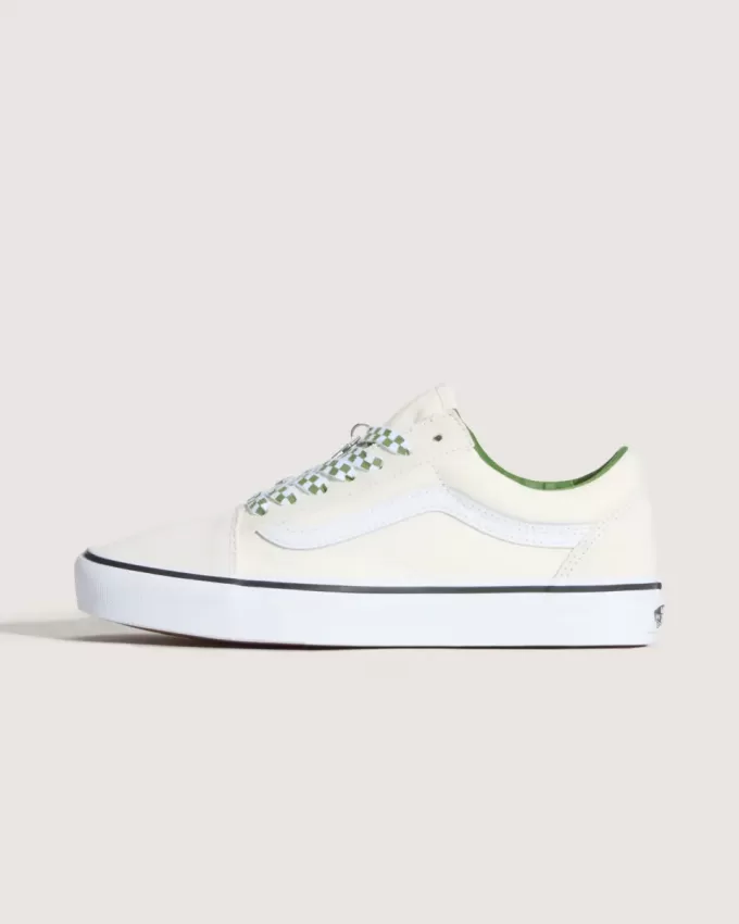 Old Skool Schuh