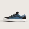 Old Skool Schuh