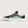 Old Skool Schuh