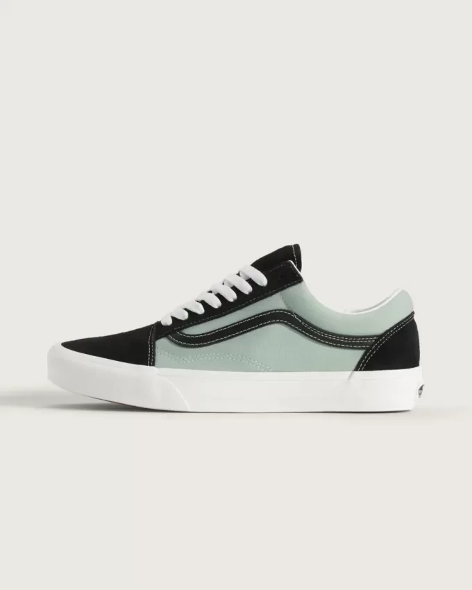 Old Skool Schuh