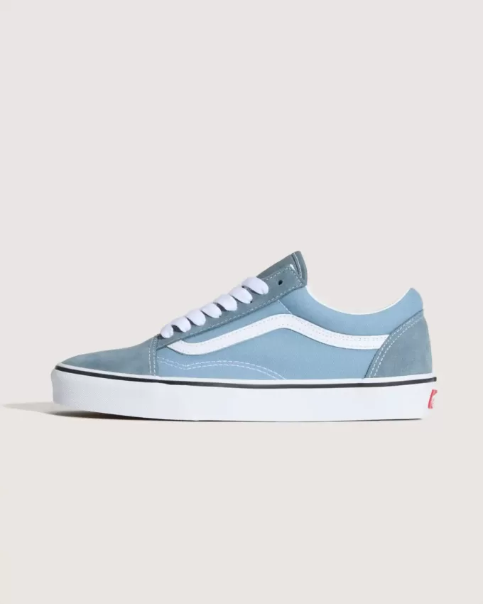 Old Skool Schuh Old Skool Schuh