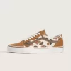 Old Skool Schuh