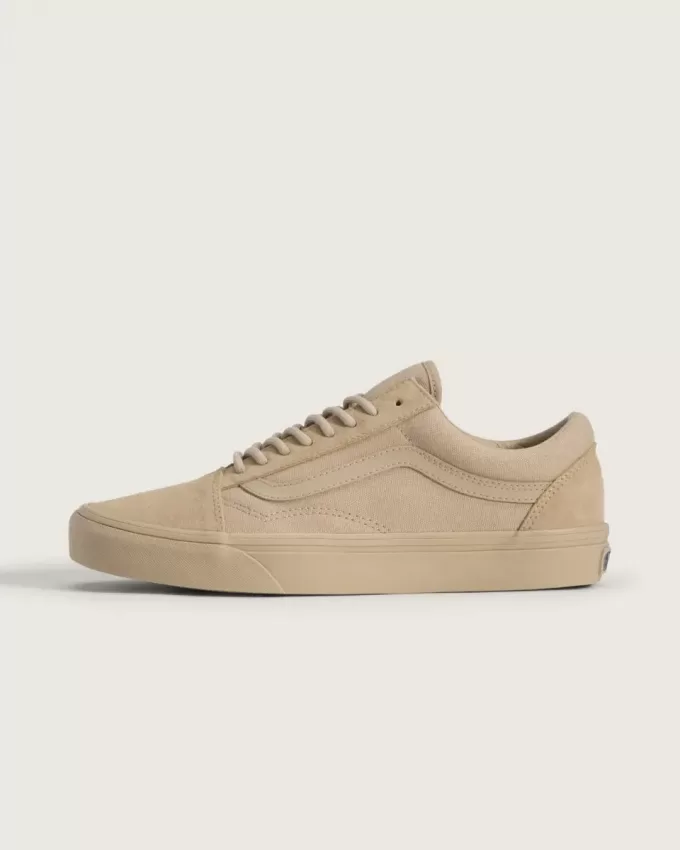 Old Skool Schuh