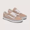 Old Skool Schuh
