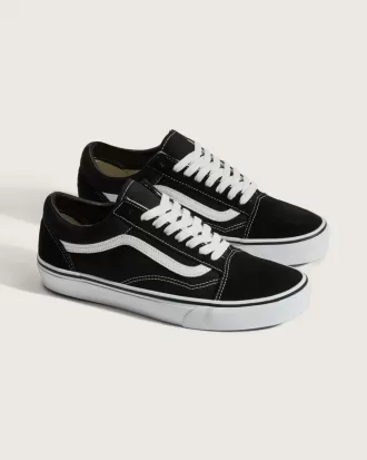 Old Skool Schuh