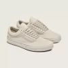 Old Skool Schuh