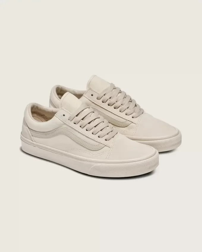Old Skool Schuh