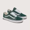 Old Skool Schuh