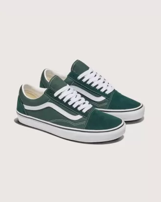Old Skool Schuh