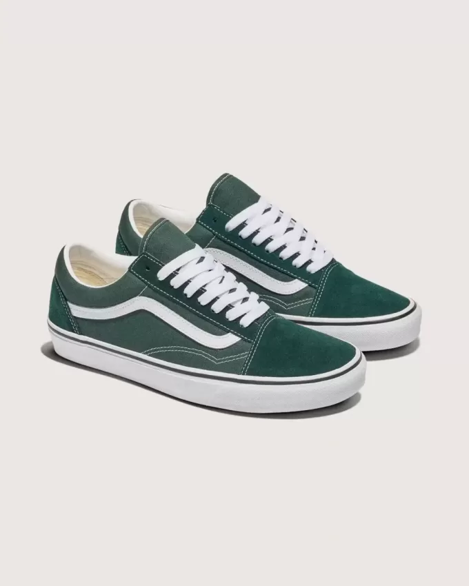 Old Skool Schuh
