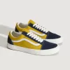 Old Skool Schuh