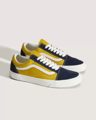 Old Skool Schuh