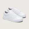 Old Skool Schuh