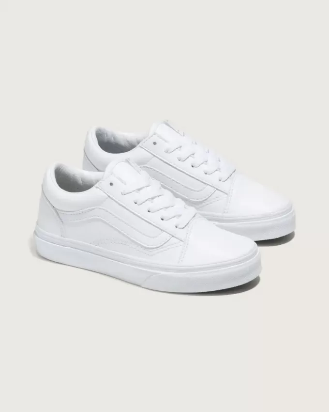 Old Skool Schuh