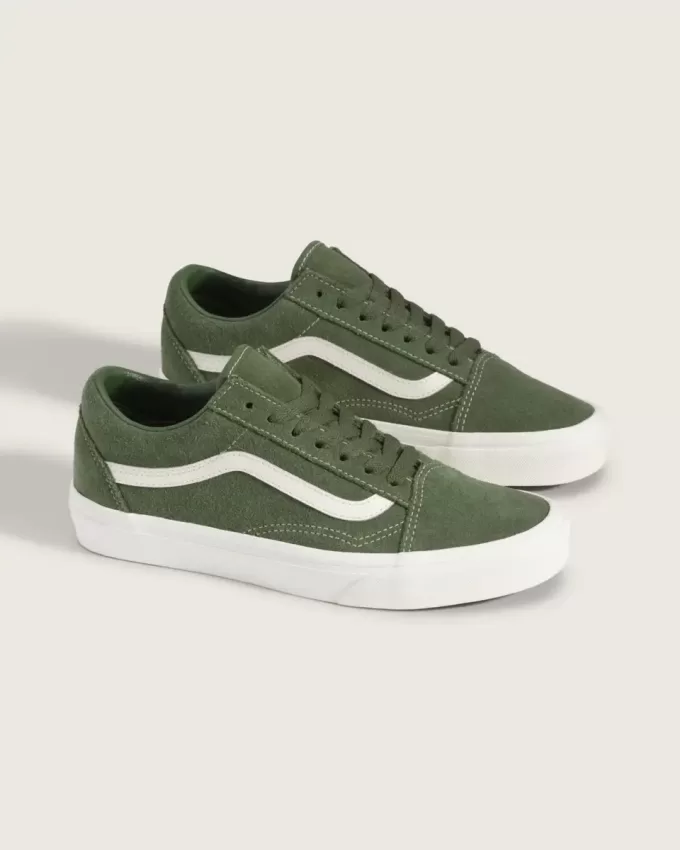 Old Skool Schuh Old Skool Schuh