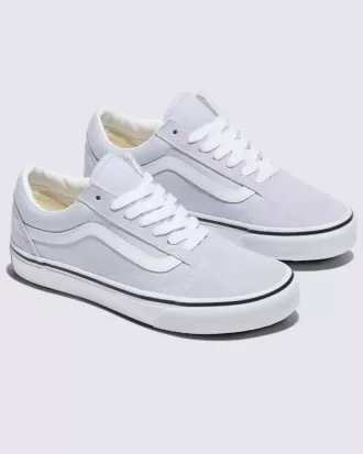 Old Skool Schuh