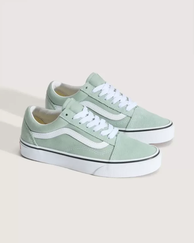 Old Skool Schuh