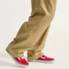 Old Skool Schuh Old Skool Schuh