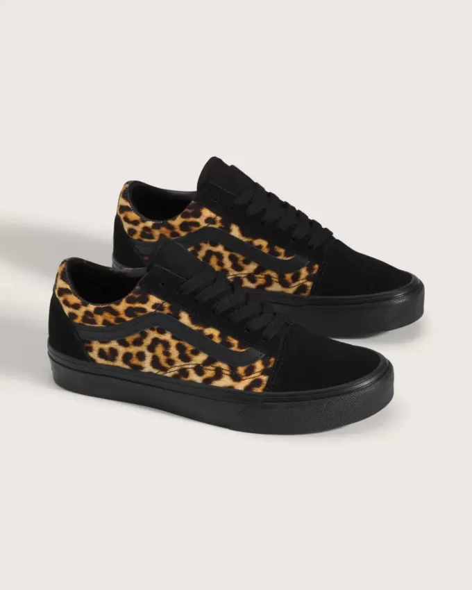 Old Skool Schuh Old Skool Schuh