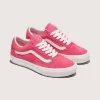 Old Skool Schuh Old Skool Schuh