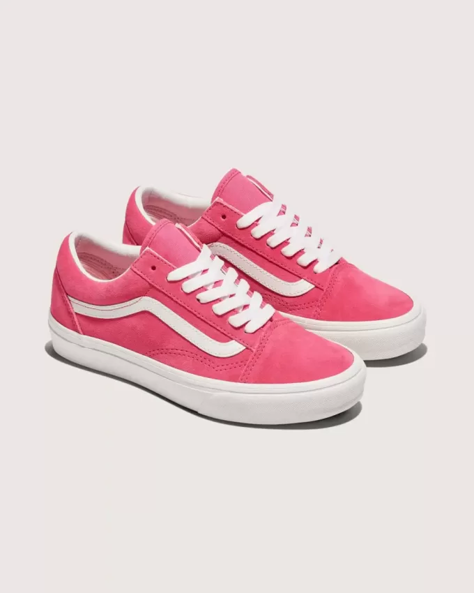 Old Skool Schuh Old Skool Schuh