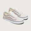 Old Skool Schuh Old Skool Schuh