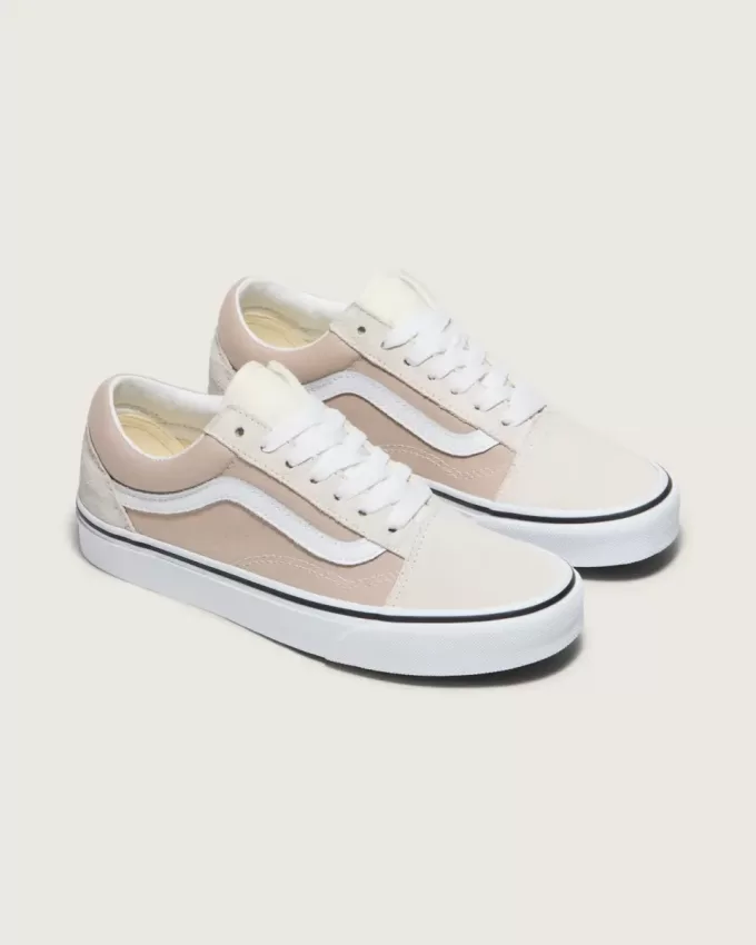 Old Skool Schuh Old Skool Schuh