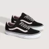 Old Skool Schuh Old Skool Schuh
