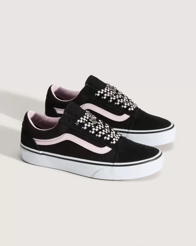 Old Skool Schuh Old Skool Schuh