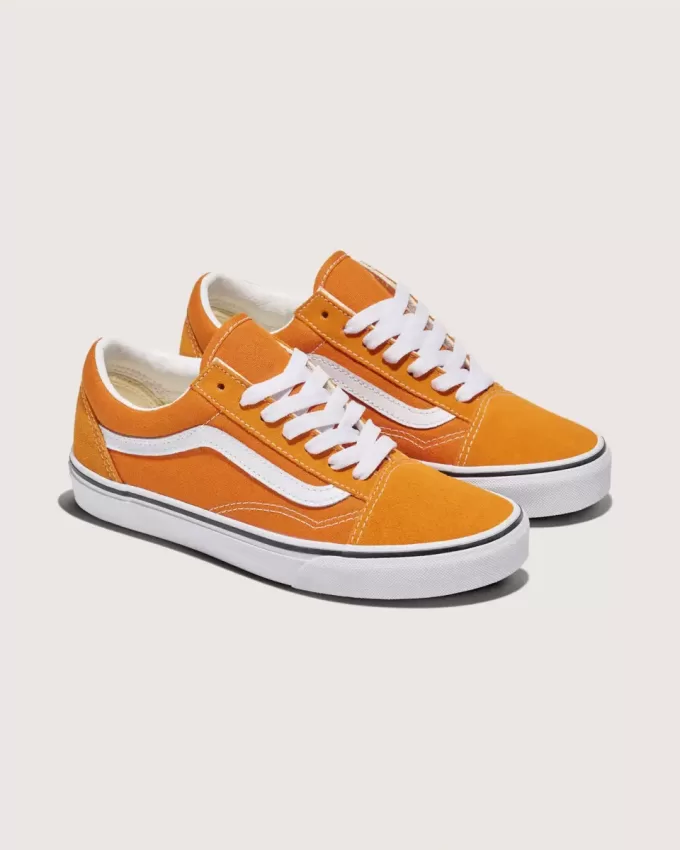Old Skool Schuh Old Skool Schuh