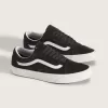 Old Skool Schuh