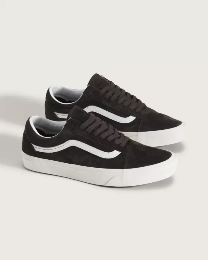 Old Skool Schuh